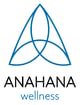 Anahana Digital Wellness Center Private Yoga