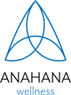 anahana_logo_wellness-color