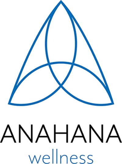 Anahana Digital Wellness Center - Your Virtual Wellness Provider for Yoga, Pilates, Breathing & more